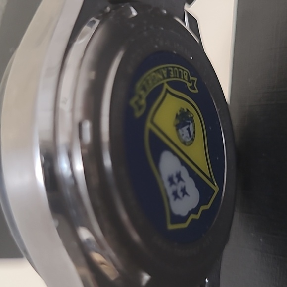 Citizen Eco-Drive PCAT 2007 #149 - Picture 6 of 7